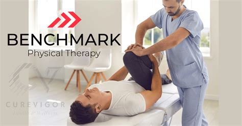 benchmark physical therapy|benchmark physical therapy near me.